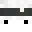 Avatar de Im_Wo0Zy