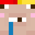 Avatar gracza Im_a_Sleepy_egg