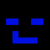 ImagineBeingBad_'s avatar