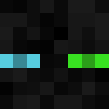 100.png