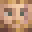 32.png