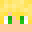 Avatar de Imazingcraft