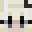 32.png