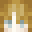 Imiya Minecraft avatar