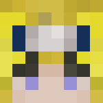 Photo de profil de Imjpink