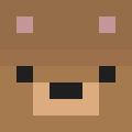ImmJustGrizzly