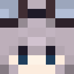 Avatar de Immaturite_