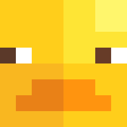 Minecraft Avatar