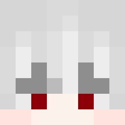 Minecraft Avatar