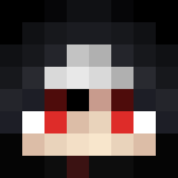 Minecraft Avatar