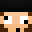 Imnahha Minecraft avatar