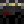 Impar4tor