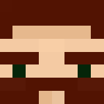 Photo de profil de ImpendingShroom