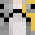 Photo de profil de Imperal