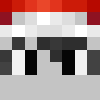 Imperial_Crise