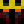 Imperiaux_BBBest