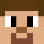 Avatar de Imperiocraft