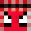 ImpishMoon