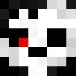 Photo de profil de ImpishTree