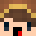 Imran_gamer