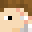 Imthelordoftime Minecraft avatar