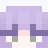 Avatar de InAmII_