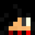 Photo de profil de InFlames
