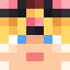 Awatar InTheLittleWood