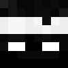 In_Low_Ping