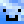InaBlockYT