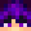 Inafable_ avatar