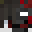 Avatar de Inalitykaio