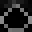 InaudiblePig06 Minecraft avatar