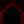 Inc_knight