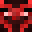 IncognitoTECH__ Minecraft avatar