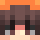 Indescency_