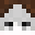 Indeterminadov Minecraft avatar