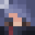 Indicca Minecraft avatar