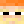 Indicy_