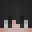 IndieRainbow Minecraft avatar
