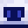 IndigoCroissant Minecraft avatar
