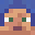 Inevitable's avatar