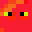 InfamousDrBA