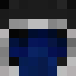 Minecraft Avatar