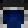 InfamousRo