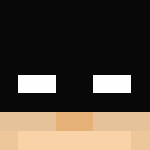 Photo de profil de Infect