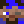 Infected_mc