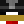 Inferiorated_