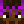 Infernix_