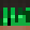InfernoFragger